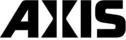 AXIS trademark