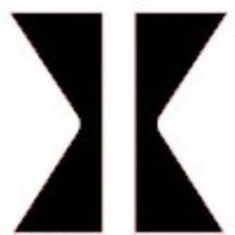 X trademark
