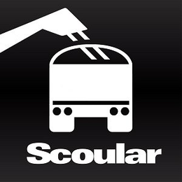SCOULAR trademark