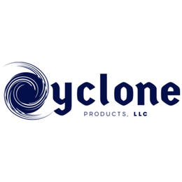 CYCLONE PRODUCTS, LLC trademark