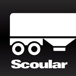 SCOULAR trademark