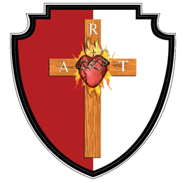 A R T trademark