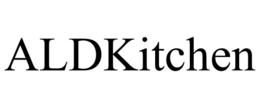 ALDKITCHEN trademark