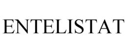 ENTELISTAT trademark
