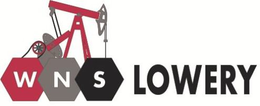 WNS LOWERY trademark