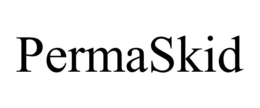 PERMASKID trademark