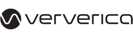VV  VERVERICA trademark