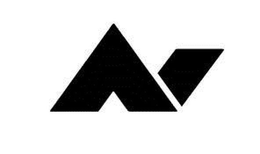 AV trademark