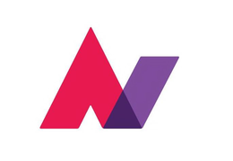 AV trademark