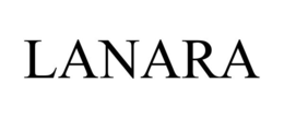 LANARA trademark