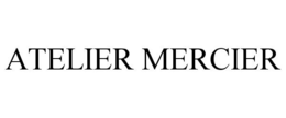 ATELIER MERCIER trademark
