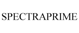 SPECTRAPRIME trademark