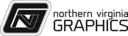 NVG NORTHERN VIRGINIA GRAPHICS trademark