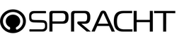 SPRACHT trademark