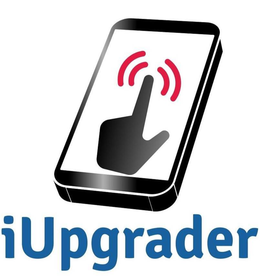 IUPGRADER trademark