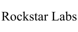 ROCKSTAR LABS trademark