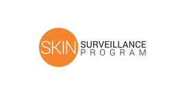 SKIN SURVEILLANCE PROGRAM trademark