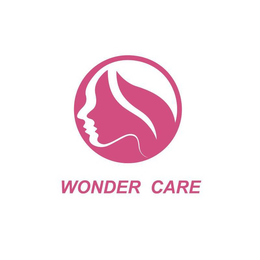 WONDER CARE trademark