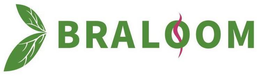 BRALOOM trademark