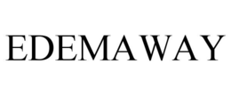 EDEMAWAY trademark