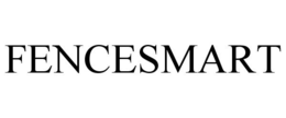 FENCESMART trademark