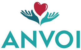 ANVOI trademark