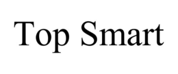 TOP SMART trademark