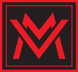 MV trademark