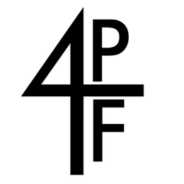4PF trademark