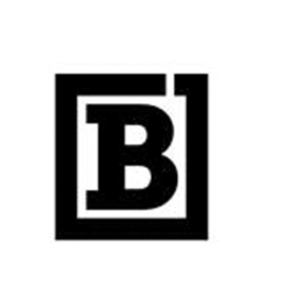 B trademark