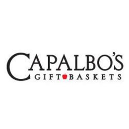 CAPALBO'S GIFT BASKETS trademark