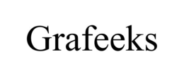 GRAFEEKS trademark