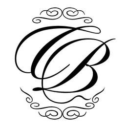 CB trademark
