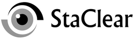 STACLEAR trademark