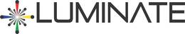 LUMINATE trademark