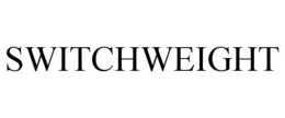 SWITCHWEIGHT trademark