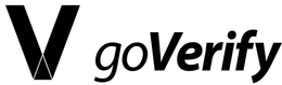 V GOVERIFY trademark