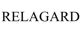 RELAGARD trademark