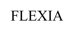 FLEXIA trademark