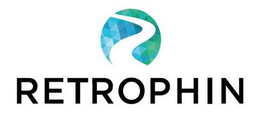RETROPHIN trademark