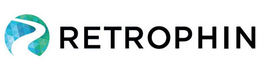 RETROPHIN trademark