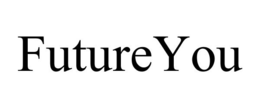 FUTUREYOU trademark
