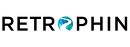 RETROPHIN trademark