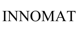 INNOMAT trademark