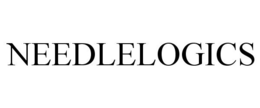NEEDLELOGICS trademark