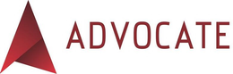 ADVOCATE trademark