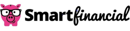 SMARTFINANCIAL trademark