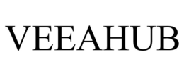 VEEAHUB trademark