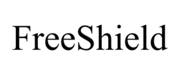 FREESHIELD trademark