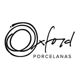 OXFORD PORCELANAS trademark
